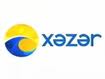 Xazar TV смотреть онлайн ТВ бесплатно