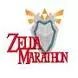 Смотреть ТВ онлайн Zelda marathon