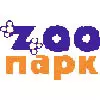 Смотреть ТВ онлайн Зоопарк
