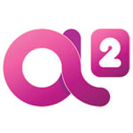 Amedia 2 смотреть онлайн ТВ бесплатно