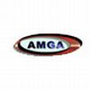 Смотреть ТВ онлайн AMGA TV