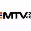 Армянское МузТВ смотреть онлайн ТВ бесплатно