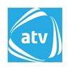 ATV смотреть онлайн ТВ бесплатно