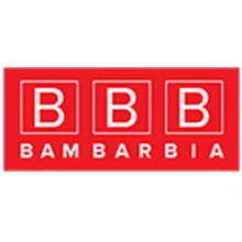 Bambarbia смотреть онлайн бесплатно