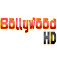 Bollywood смотреть онлайн ТВ бесплатно