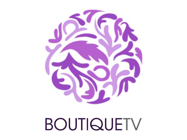 Boutique TV смотреть онлайн бесплатно