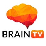 Смотреть ТВ онлайн Brain TV