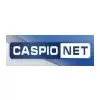 CaspioNet смотреть онлайн ТВ бесплатно