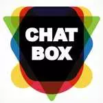 Chatbox смотреть онлайн ТВ бесплатно
