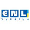 Смотреть ТВ онлайн CNL-Украина
