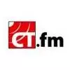 CT.FM смотреть онлайн ТВ бесплатно