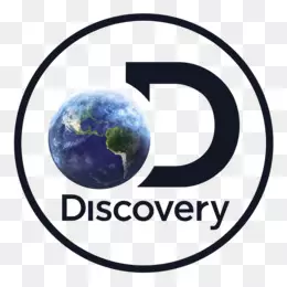 Смотреть ТВ онлайн Discovery Channel