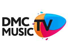 DMC MUSIC TV смотреть онлайн бесплатно
