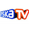 ESKA TV смотреть онлайн бесплатно