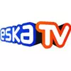 ESKA TV смотреть онлайн ТВ бесплатно
