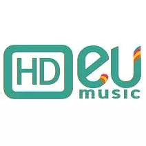EU Music смотреть онлайн бесплатно