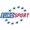 Смотреть ТВ онлайн EuroSport