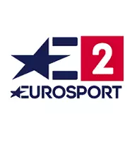 Смотреть ТВ онлайн Eurosport 2