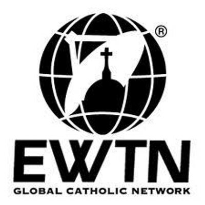 EWTN смотреть онлайн бесплатно