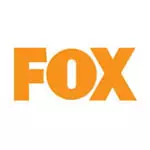 Смотреть ТВ онлайн Fox