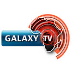 Galaxy TV смотреть онлайн ТВ бесплатно