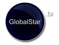 Global Star TV смотреть онлайн бесплатно