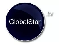 Global Star TV смотреть онлайн ТВ бесплатно