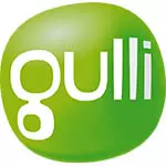 Смотреть ТВ онлайн Gulli