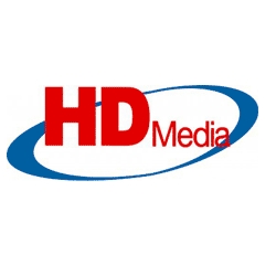 HD Media смотреть онлайн бесплатно