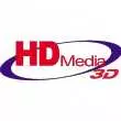 HD Media 3D смотреть онлайн ТВ бесплатно