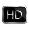 HD TV смотреть онлайн бесплатно