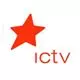 ICTV смотреть онлайн ТВ бесплатно