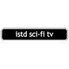 Istd sci-fi смотреть онлайн ТВ бесплатно