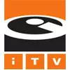 Смотреть ТВ онлайн ITV