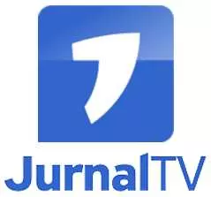 Смотреть ТВ онлайн Jurnal TV
