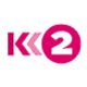 K2 смотреть онлайн ТВ бесплатно