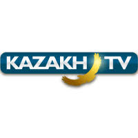 Kazakh TV смотреть онлайн ТВ бесплатно