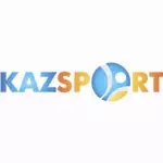 KazSport смотреть онлайн бесплатно
