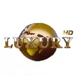 Смотреть ТВ онлайн Luxury
