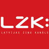 LZK смотреть онлайн бесплатно