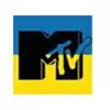 MTV Ukraine смотреть онлайн ТВ бесплатно