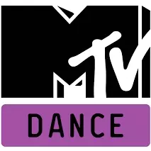 MTV Dance смотреть онлайн ТВ бесплатно
