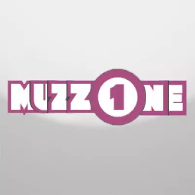 MuzzOne смотреть онлайн ТВ бесплатно