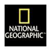 Смотреть ТВ онлайн National Geographic