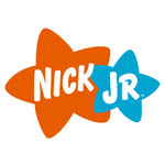 Nick Jr смотреть онлайн бесплатно