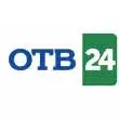 ОТВ 24 смотреть онлайн ТВ бесплатно
