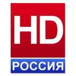 Смотреть ТВ онлайн Россия HD