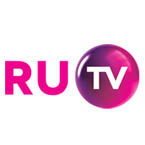 Смотреть ТВ онлайн RU TV