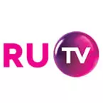 RU TV смотреть онлайн бесплатно