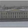 Невский пейзаж - поворотная обзорная смотреть онлайн бесплатно
